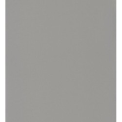 Papel pintado Halden Texture 126604