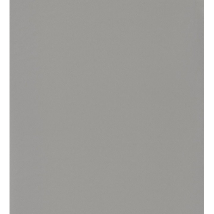 Papel pintado liso infantil visón - Halden Texture 126604