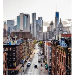 Papel pintado Triven Timeless 684737