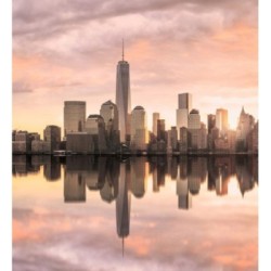 Papel pintado Triven Timeless 684740