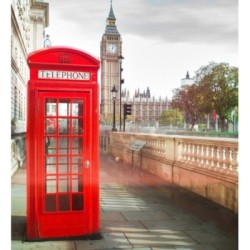 Papel pintado Triven Timeless 684743