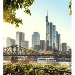 Papel pintado Triven Timeless 684745