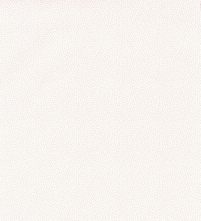 Papel pintado florecillas pequeñas - Mini Flowers 126609