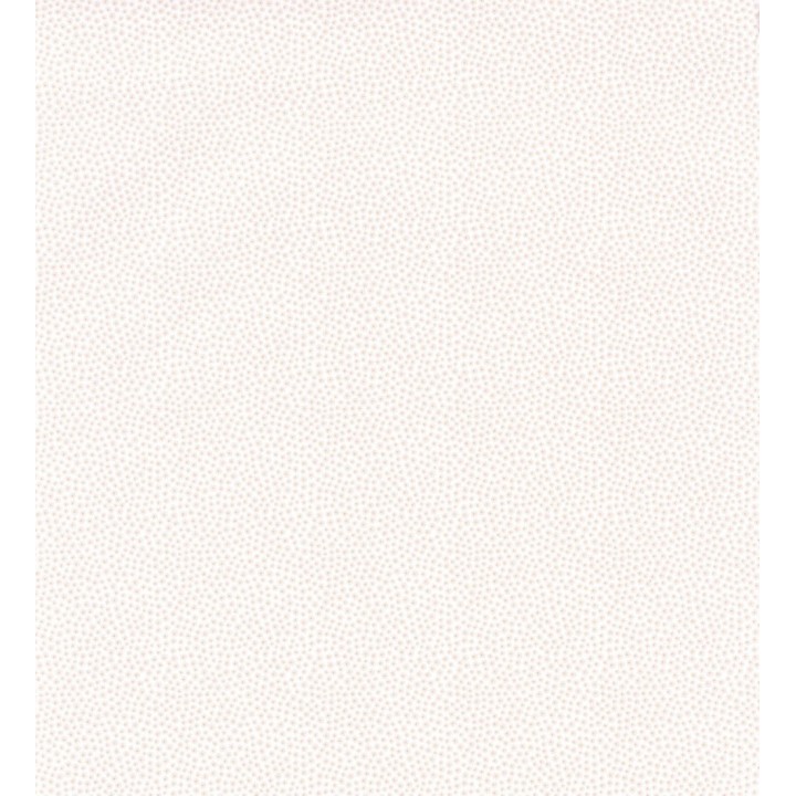 Papel pintado florecillas pequeñas - Mini Flowers 126609