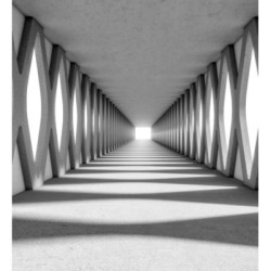 Papel pintado Olaven Perspective 684755