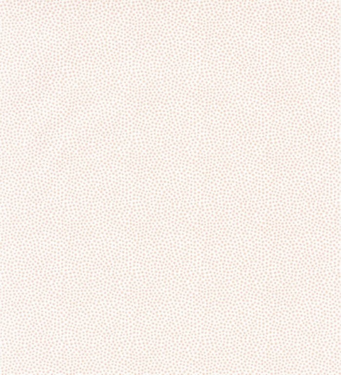 Papel pintado florecillas pequeñas - Mini Flowers 126610