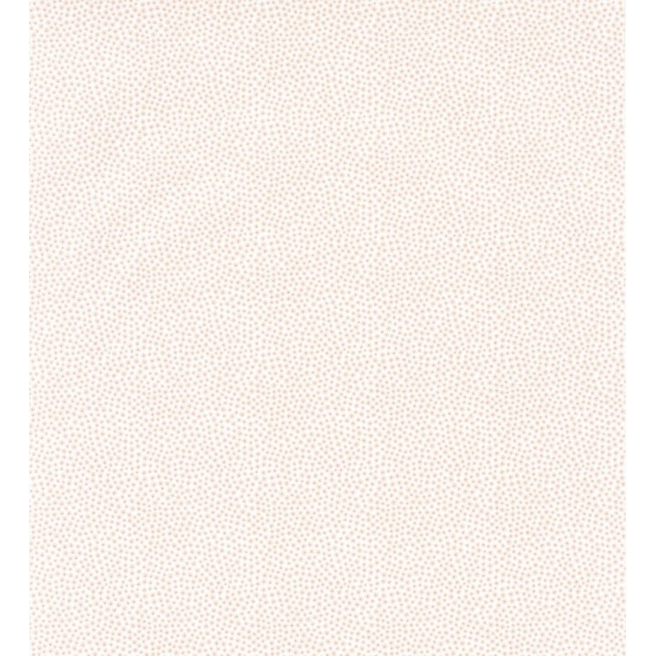 Papel pintado florecillas pequeñas - Mini Flowers 126610