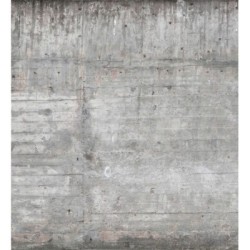 Papel pintado Industrial Charm 684758