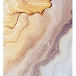 Papel pintado Kaelis Matter 684759