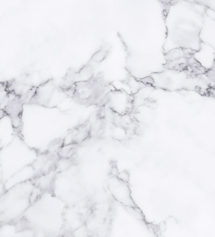 Papel pintado mural estética minimalista de mármol  - Kaelis Matter 684760