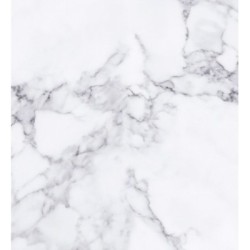 Papel pintado Kaelis Matter 684760