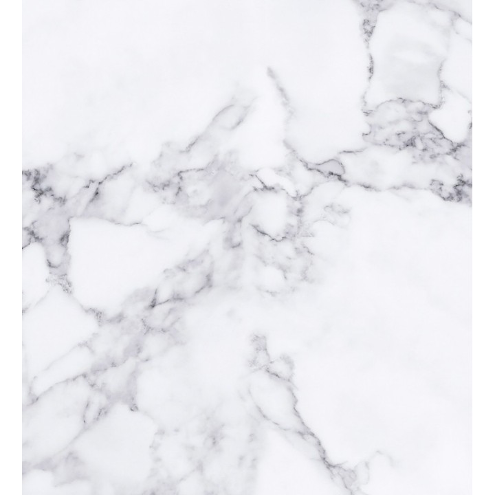 Papel pintado mural estética minimalista de mármol  - Kaelis Matter 684760