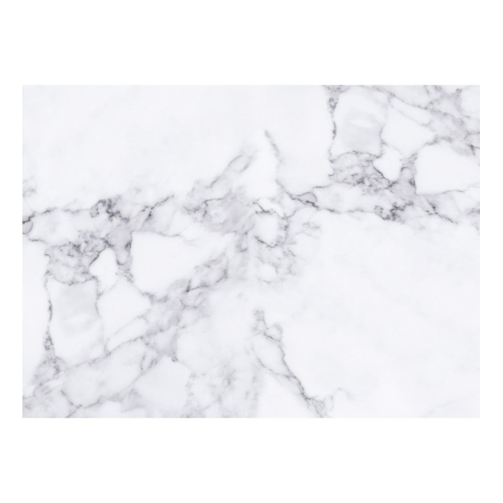 Papel pintado mural estética minimalista de mármol  - Kaelis Matter 684760