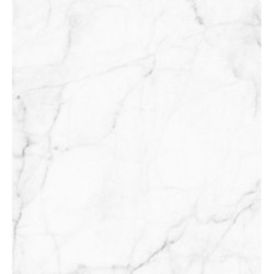 Papel pintado Kaelis Matter 684761