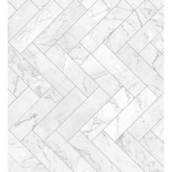 Papel pintado Kaelis Matter 684762