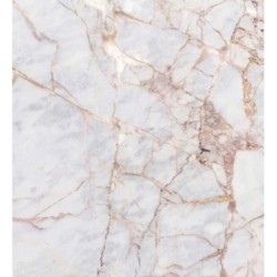 Papel pintado Kaelis Matter 684763