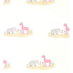 Papel pintado Little Loves 126613