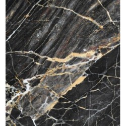 Papel pintado Kaelis Matter 684764