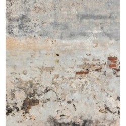 Papel pintado Draxen Foundry 684765