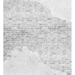 Papel pintado Draxen Foundry 684768