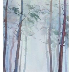 Papel pintado Aleris Glaze 684770