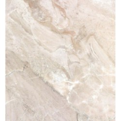 Papel pintado Kaelis Matter 684775