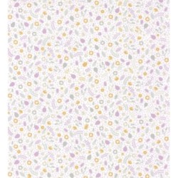 Sunny Flowers 126617