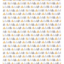 Little County 126618