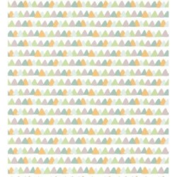 Little County 126619