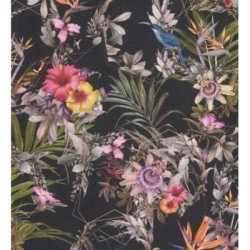 Papel pintado Zekko Savage 684791