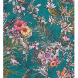 Papel pintado Zekko Savage 684793