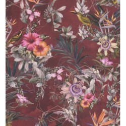 Papel pintado Zekko Savage 684795