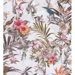 Papel pintado Zekko Savage 684797