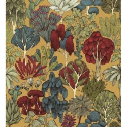 Papel pintado Ananya Foliage 684803