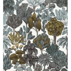Papel pintado Ananya Foliage 684805