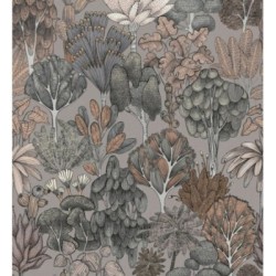 Papel pintado Ananya Foliage 684806