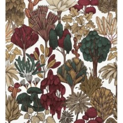 Papel pintado Ananya Foliage 684809