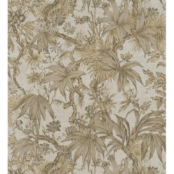 Hanoi Botanic 684820