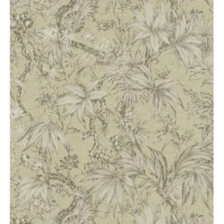 Hanoi Botanic 684821