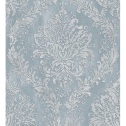 Papel pintado Lombardy Status 684822