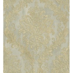 Papel pintado Lombardy Status 684823