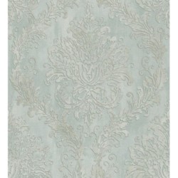 Papel pintado Lombardy Status 684824