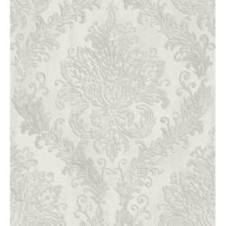 Papel pintado Lombardy Status 684825