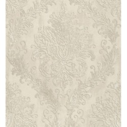 Papel pintado Lombardy Status 684826