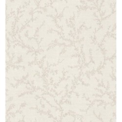 Margot Delicate 684829