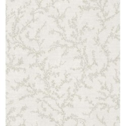 Margot Delicate 684830