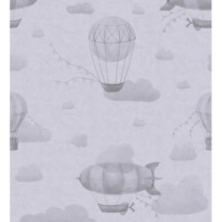 Papel pintado Jules Dreamy 684832