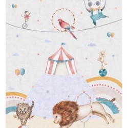 Circus Joyful 684839