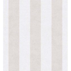 Papel pintado Strype Cloudy 684842