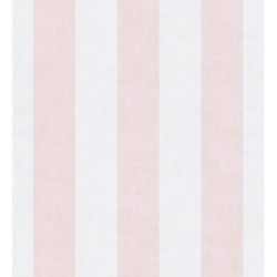 Papel pintado Strype Cloudy 684843